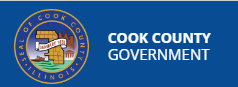 cook county