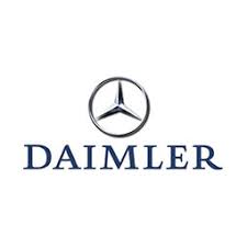 Daimler