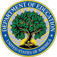 Department of Education