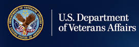 Department of VA
