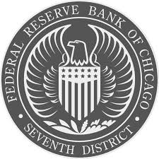 Federal Reserve Bank