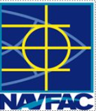 NAVFAC