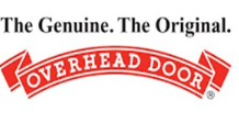 Overhead Door