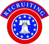 Army Recruiting Command