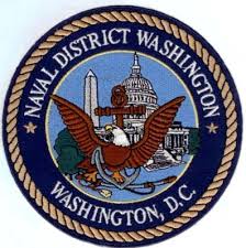 National District Washington